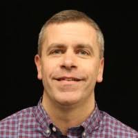 David Folsom Email & Phone Number