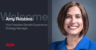 Tim Guinan's Instagram, Twitter & Facebook