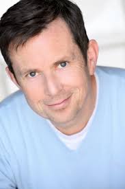 Alien Abduction: Incident in Lake County