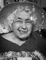 Most Recent Harper Obituaries