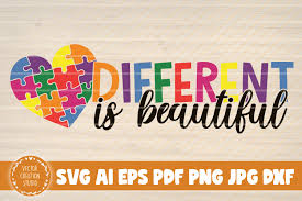 Download Autism Mom Svg Free Free Svg Design Free Svg Files To Download And Create Your Own Diy Projects Using Your Cricut Explore Silhouette Cameo And More Find Quotes Fonts And A PSD Mockup Templates