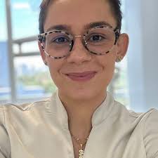 Check-up Preventivo em Porto Alegre. Agende uma Consulta