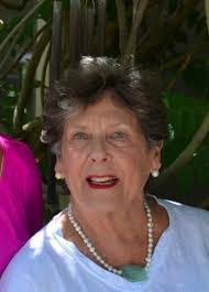 Michael Benford's Instagram, Twitter & Facebook