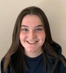 SPRING 2022 NEWSLETTER