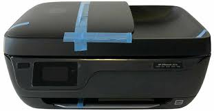 If you don't want to waste time on hunting after the needed driver for your pc, feel free to use a dedicated. Hp Photosmart C6100 All In One Fax Printer Scanner Copier Series With Supplies For Sale Online Ebay