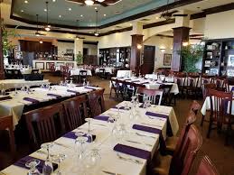Party Venues In Melbourne Fl 180 Venues Pricing Availability