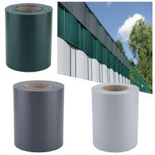 Pvc Bahce Perde Cit Ing Tasinabilir Perde Cit Dayanikli Hava Gizlilik Rulo 0 19 35 M Uv Dayanikli Cit Folyo Bu Kategori Golge Yelken Ve Aglari P Originalsales Co
