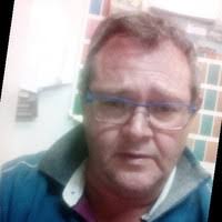 60+ "Joseph Licari" profiles