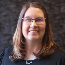 Great Lakes Recovery Centers