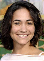 Америка Янг (America Young)