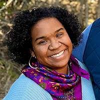 The Adventures of Laura & Jack by Laura Ingalls Wilder