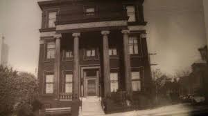However, a there is forum discussion that it could have been on 10/28/69 at fulton house, ca. Jam At The Airplane House Youtube