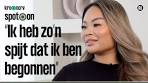 SPIJT van mijn BBL-operatie #6 | Seizoen 7 | Spot On - YouTube
