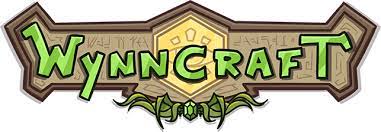 Use the keyword herocraft when registering! Wynncraft The Minecraft Mmorpg