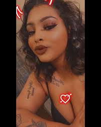 Since I had surgery can't dress up today , but happy birthday to me ❤️❤️ #24