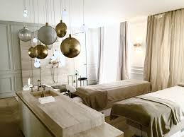 Esthétique market pour les professionnelles, un grossiste à votre écoute. L Institut De Beaute Le Plus Chic De Paris Paris Select