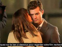 50 nuances de grey — film complet en streaming vf. Tinfaniafina Cinquante Nuances De Grey Film Complet Hd Drama 2015 Dakota Johnson Jamie Dornan Jennifer Ehle Facebook