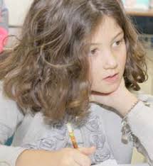 Feliz e Santa Páscoa