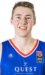 Darnell Latham's Instagram, Twitter & Facebook