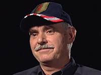 Lawrence Saenz, Jr. Collection