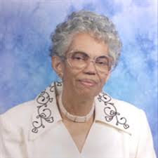 Ernestine Cannon Mcgrone Obituary February 5, 2021