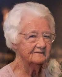 Paul Howle's Instagram, Twitter & Facebook