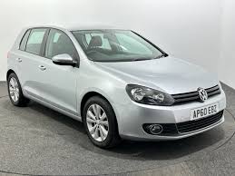 Image result for Reflex Silver 2011 Golf