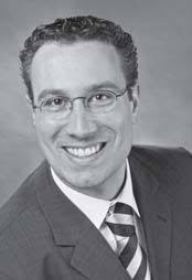 Rechtsanwälte & Kanzleien