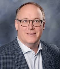 Paul Boykin's Instagram, Twitter & Facebook