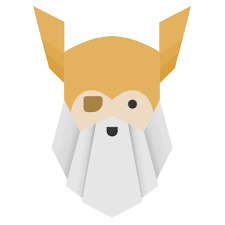 Odin download is the first thing to do if you want to install stock.tar.md5 firmware or twrp recovery on samsung devices. A Review Of The Odin Project As A Web Dev Bootcamp Pathrise Resources