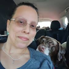 Christen Rivera Ditmar (@ciciditmar) • Instagram photos and videos