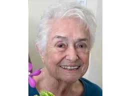 Barbara Toms Obituary and Online Memorial (2025)