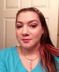 The News Journal Angela Carol Hooper