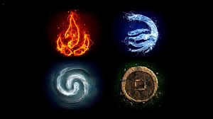 Best 39 Avatar The Last Airbender Wallpaper On Hipwallpaper The Last Airbender Wallpaper Avatar Last Airbender Wallpaper And Futurama Airbender Wallpaper A collection of the top 57 avatar the last airbender wallpapers and backgrounds available for download for free. avatar the last airbender wallpaper