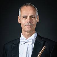 Holzbläser · Duisburger Philharmoniker · Spielzeit 2024/2025