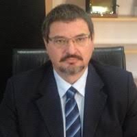 Enrique Ballesteros de Mingo‏