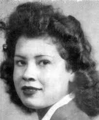 Susie Lopez Obituary