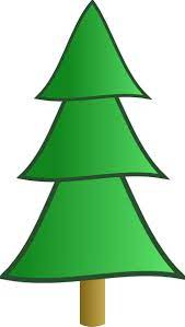 Pine Tree Clipart Png Clipart Panda Free Clipart Images Pine Tree Drawing Tree Drawing Tree Clipart