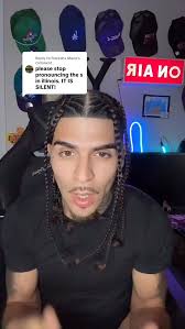 Cotton candy McDonald's hack! #mcdonalds #Hack #Lifehack #Food #Foodie  #Cottoncandy