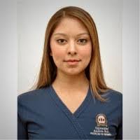 Mayra Abarca's Instagram, Twitter & Facebook