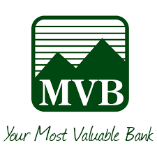 Последние твиты от mvb bank (@mvbbanking). Mvb Business Mobile Izinhlelo Zokusebenza Ku Google Play