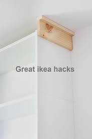 Great Ikea Hacks Ideas Designsgreat Ikea Hacks Ideas Designs Furniturehacks Hacksforbegginers Home Hacks Ikea Hack Ikea