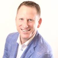 Jason Tyree email address & phone number