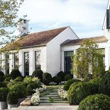 Pin By J Lauw On Setting House Designs Exterior House Exterior Architecture House
