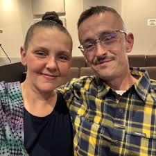 Can a massage at the base of the neck and skull cause problems after  decompression surgery?