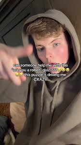 Impulse Brain Training Robotic Flows 234answers Robotic Flow Level 234