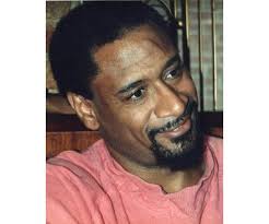 Ricki Mial Obituary (1953