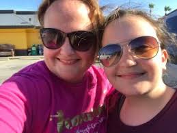 Yes, Lord": The Conclusion of 1 Peter