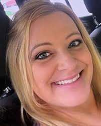 Kathy Clemmer Obituary November 8, 2025