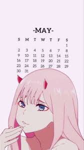 Lihat ide lainnya tentang kalender, ukuran kertas, gadis sekolah anime. Anime New Seasons 2021 Anime Planet